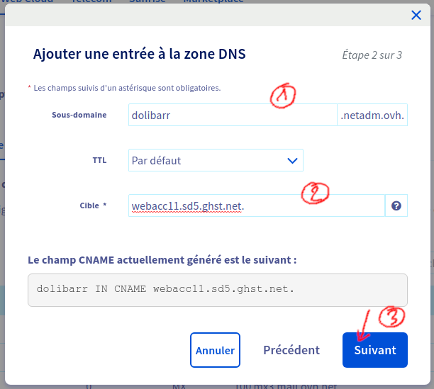 Ovh-dns-manage-5.png