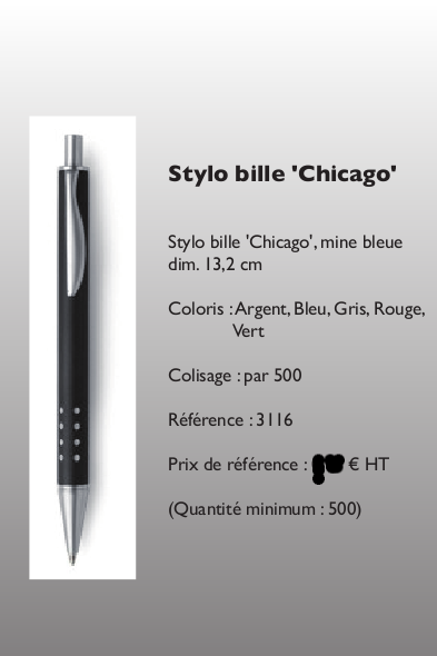 Stylo bille chicago.png
