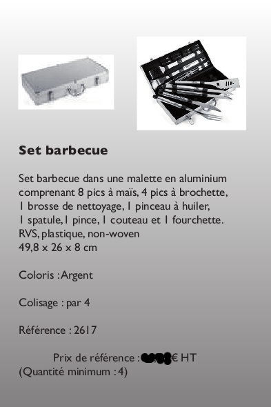 SET BARBECUE.png