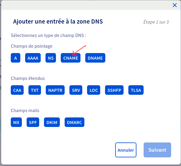 Ovh-dns-manage-7.png
