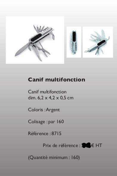 Canif multifonction.png
