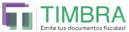 Timbra logo.png