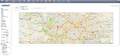 Screen shot google address.png