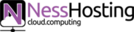 Logo ness.png