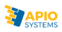 Logo-apio-systems.png