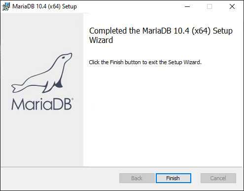 File:MariaDB Install 9.png