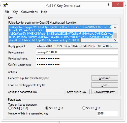 File:Puttygen generate end.JPG