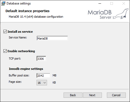 File:MariaDB Install 5.png