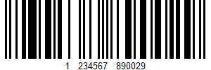 File:Barcode product.png