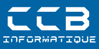 File:Logo-ccbinformatique.png