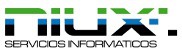 File:LogoNiuX.jpg