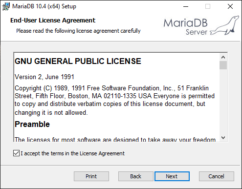 File:MariaDB Install 2.png