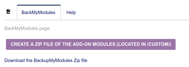 Backmymodules001.png