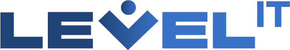 File:Logo-original.png.png