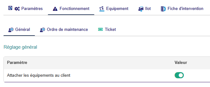 Fonctionnement general.png