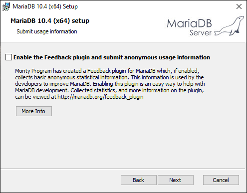 File:MariaDB Install 6.png