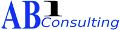 Ab1consulting logo.png