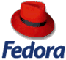 Logo redhatfedora.png