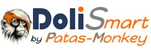 Dolismart by patas.png