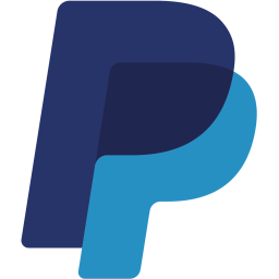 File:Object paypal.png