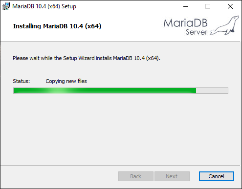 File:MariaDB Install 8.png