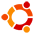 Logo ubuntu.png