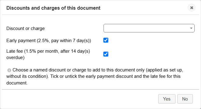 File:DolibarrUserAustralia-InvoiceDiscounts-add.png