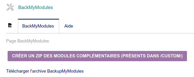 Backmymodules001 fr.png