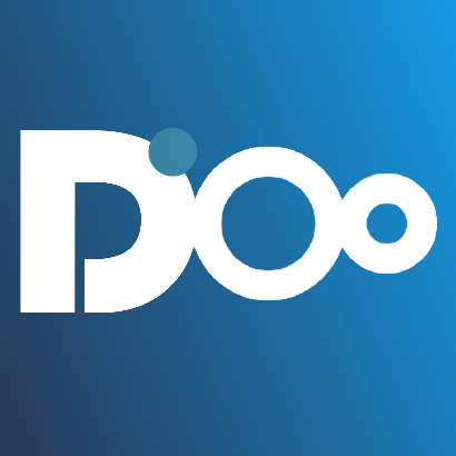 File:Image cover.jpg