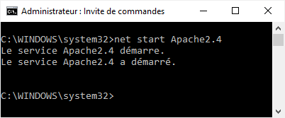 File:Démarrer le Service Apache2.4.png