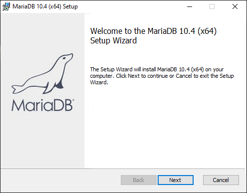 File:MariaDB Install 1.png