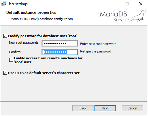 File:MariaDB Install 4.png