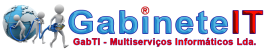File:Logogabti.png