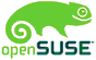 Logo opensuse.png