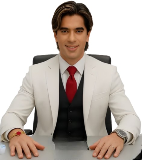 File:Adnan Sajjad-pic-White-BG.jpg