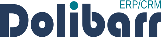 Dolibarr logo.png