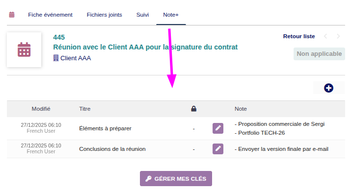 Noteplus - événements de l’Agenda.png