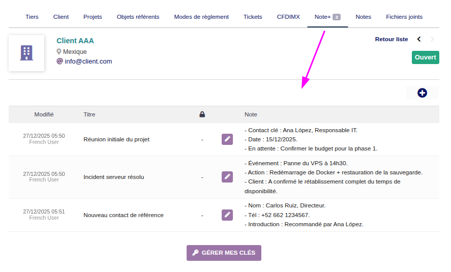 NotePlus - Notes illimitées.png