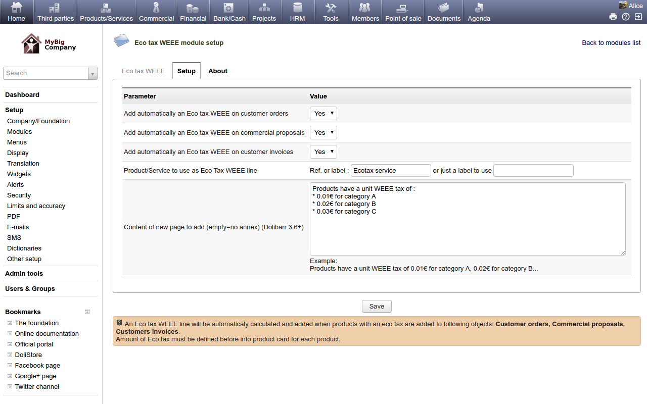 Ecotax screen shot 1.png