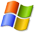 Logo windows.png