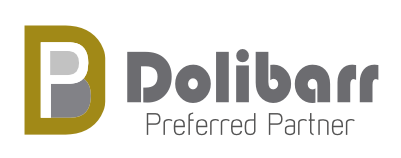 Dolibarr_preferred_partner_int.png