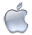File:Logo apple.png