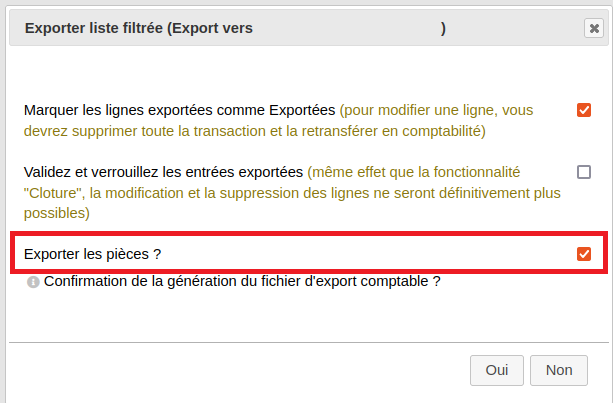 File:Popup export comptable.png