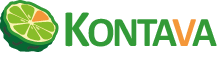 File:LogoKontava.png