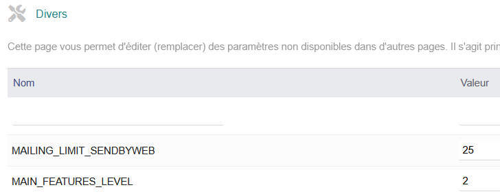 File:Accueil - Configuration - Divers.png