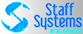 File:Staff Systems logo 120x50.png