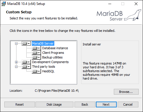 File:MariaDB Install 3.png