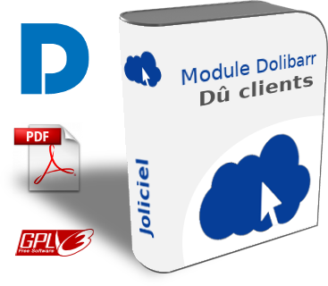 DuClients boite logiciel.png