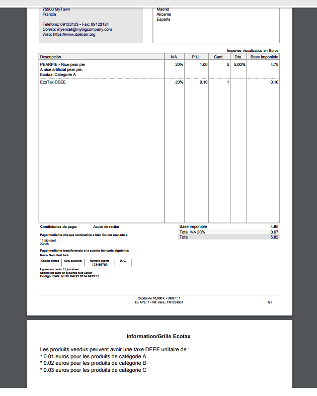 Example of invoice with weee.png