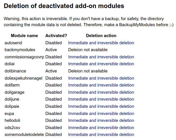 Backmymodules002.png